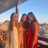 Norah Everhart - @norah.everhart - TikTok