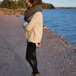 Norma Everhart - @krntrda5ynw834 - Instagram