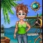 Norma everhart - @everhart.norma - Instagram