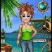 Norma Everhart - Facebook