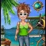 Norma Everhart - @normaeverhart - Instagram