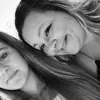 Norma Everhart - @njeverhart - TikTok
