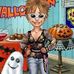 Norma Jean Everhart - Facebook