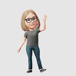 Norma Elizabeth Ewing Romero/Real Estate VA - @normaelizabethewing - Instagram