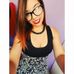 Norma Ewing - Facebook