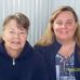 Norma Ewing - Facebook