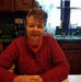 Norma Ewing - Facebook