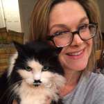 Norma Ewing - @normaewing0119 - Instagram