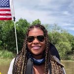 Norma Ewing - @norma.ewing.718 - Instagram