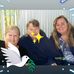 Norma Ewing - Facebook