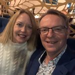 Norma Ewing - @normae2004 - Instagram