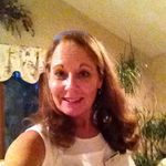 Norma Ewing - @norma.ewing.9619 - Instagram
