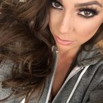Norma Ewing - @normaewing4 - Instagram