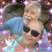 Norma Ewing - Facebook