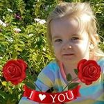 Norma Ewing - @norma.ewing.54 - Instagram