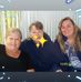 Norma Ewing - Facebook