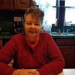 Norma Ewing - @no.rma562 - Instagram