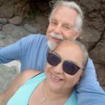 Norma Ewing - @ewing.norma - Instagram