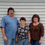Norma Ewing Gipe Adkins - @normashorty - Instagram