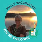 norma.e.ewing - @comnorma.e.ewing - Instagram