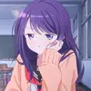 NormaEwing - @okunefmtusv - TikTok