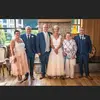 Norman Ewing - @normanewing - TikTok
