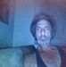 Norman Ewing - Facebook
