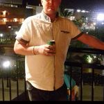 Norman Ewing - @norman.ewing.9 - Instagram