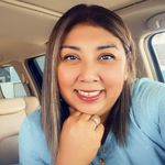 Norma A. Farfan - @normaa.farfan - Instagram