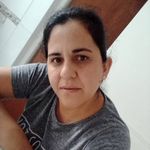 norma farfan - @norma_del_milagro_farfan - Instagram