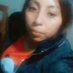 norma farfan - @normafarfanc - Instagram