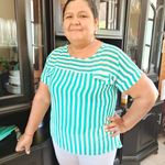 Norma Farfan - @norma.farfan.37669 - Instagram