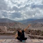 Norma Farfan - @normis.farfan - Instagram