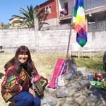 Norma Farfan - @supervisora_farfan - Instagram
