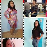 Norma Farfan - @farfannorma - Instagram