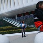 Norma Farfan - @contreras7328 - Instagram