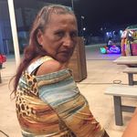 Norma Farfan - @norma.farfaan - Instagram