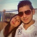 Norma Farfan - @normafarfan777 - Instagram