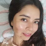 Norma Farfan - @norma.farfan.5 - Instagram