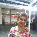 Norma Farfan - @normafarfan3 - Instagram