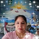 Norma Farfan - @normafarfan32 - Instagram
