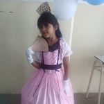 Norma Farfan - @norma.farfan.71619 - Instagram