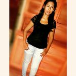 Norma Farfan - @normita_farfan - Instagram