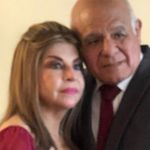 Norma Farfan - @nfarfano - Instagram