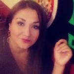 Norma Farfan - @educa_kids_jugandoaprendo - Instagram