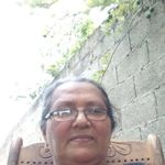 Norma Farfan - @norma.farfan.509 - Instagram