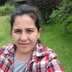 Norma Farfan - @farfan5127 - Instagram
