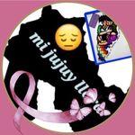 Norma Farfan - @norma.farfan.1401 - Instagram