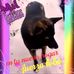 Norma Farfan - Facebook