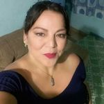 Norma farfan sanchez - @grecia_moncetrra - Instagram